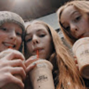 Meet your Posher, Alexa